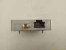 Saab 9-3 Satellite Radio Control Module-3