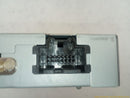 Saab 9-3 Satellite Radio Control Module-5