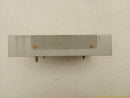 Saab 9-3 Satellite Radio Control Module-6