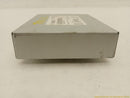 Saab 9-3 Satellite Radio Control Module-7