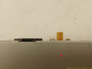 Saab 9-3 Satellite Radio Control Module-8