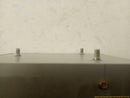 Saab 9-3 Satellite Radio Control Module-9