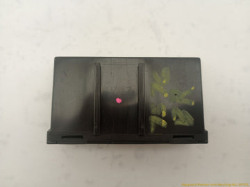 Saab 9-3 Tire Pressure Monitoring System Module - 0