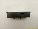 Saab 9-3 Tire Pressure Monitoring System Module-3