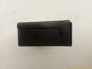Saab 9-3 Tire Pressure Monitoring System Module-5