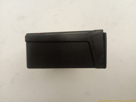 Saab 9-3 Tire Pressure Monitoring System Module