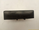 Saab 9-3 Tire Pressure Monitoring System Module-6