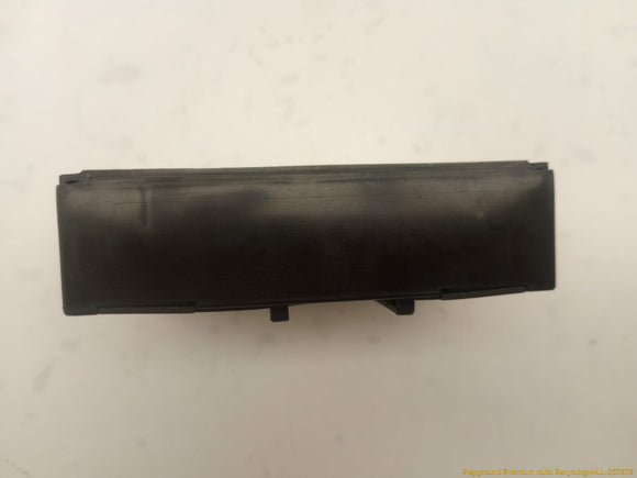 Saab 9-3 Tire Pressure Monitoring System Module