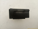Saab 9-3 Tire Pressure Monitoring System Module-7