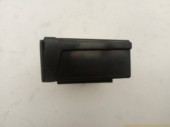 Saab 9-3 Tire Pressure Monitoring System Module