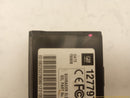 Saab 9-3 Tire Pressure Monitoring System Module-8