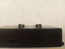 Saab 9-3 Tire Pressure Monitoring System Module-10
