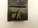 Saab 9-3 Tire Pressure Monitoring System Module-12
