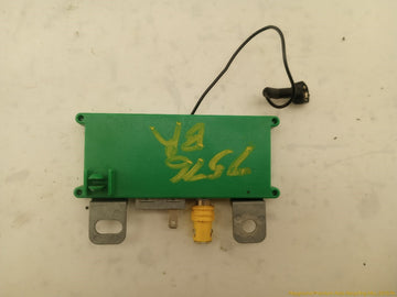 Saab 9-3 Antenna Amplifier Module - 0