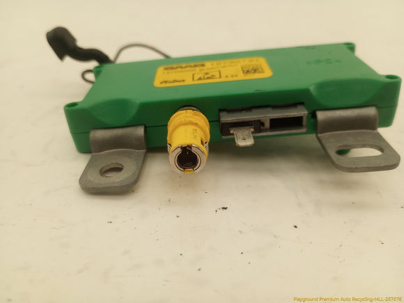 Saab 9-3 Antenna Amplifier Module
