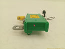Saab 9-3 Antenna Amplifier Module-4