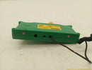 Saab 9-3 Antenna Amplifier Module-5