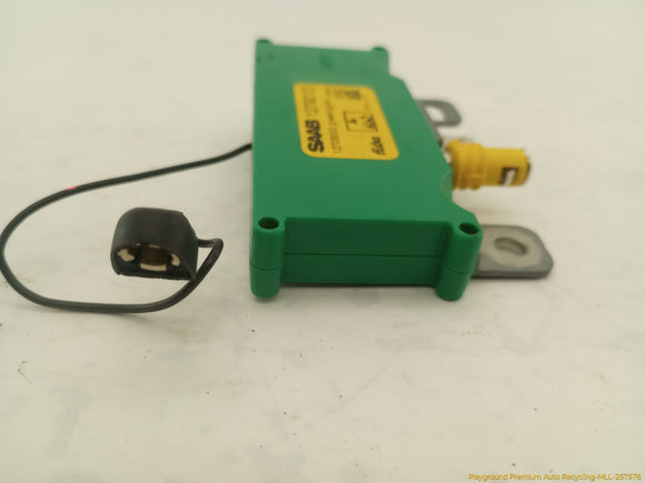 Saab 9-3 Antenna Amplifier Module