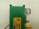 Saab 9-3 Antenna Amplifier Module-7