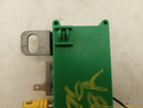Saab 9-3 Antenna Amplifier Module-9