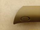 Saab 9-3 Pair Of C Pillar Trim-8