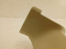 Saab 9-3 Pair Of C Pillar Trim-10