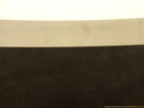 Saab 9-3 Tailgate Trim-4