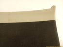 Saab 9-3 Tailgate Trim-5