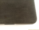 Saab 9-3 Tailgate Trim-6