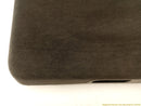 Saab 9-3 Tailgate Trim-8