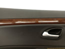 Saab 9-3 Driver Left Rear Door Trim-4