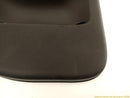 Saab 9-3 Driver Left Rear Door Trim-7