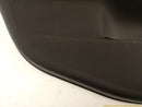 Saab 9-3 Driver Left Rear Door Trim-8