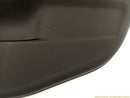 Saab 9-3 Passenger Right Rear Door Trim-7