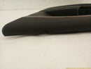 Saab 9-3 Passenger Right Rear Door Trim-12