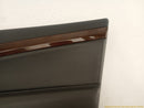 Saab 9-3 Passenger Right Front Door Trim-5