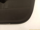 Saab 9-3 Passenger Right Front Door Trim-7