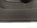 Saab 9-3 Passenger Right Front Door Trim-8