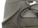 Saab 9-3 Passenger Right Front Door Trim-10