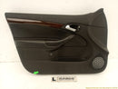 Saab 9-3 Driver Left Front Door Trim-1