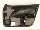 Saab 9-3 Driver Left Front Door Trim-2