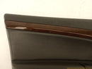 Saab 9-3 Driver Left Front Door Trim-3