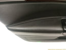 Saab 9-3 Driver Left Front Door Trim-11