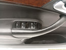 Saab 9-3 Driver Left Front Door Trim-12