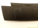 Saab 9-3 Tailgate Trunk Sill Trim Cover-3