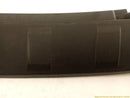 Saab 9-3 Tailgate Trunk Sill Trim Cover-6