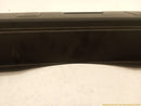 Saab 9-3 Tailgate Trunk Sill Trim Cover-9