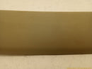 Saab 9-3 Upper Tailgate Trim Cover-4