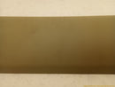Saab 9-3 Upper Tailgate Trim Cover-5