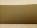 Saab 9-3 Upper Tailgate Trim Cover-6